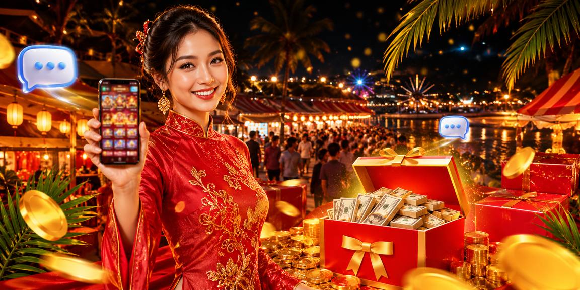 lode555 Slot Đĩa Ngọc